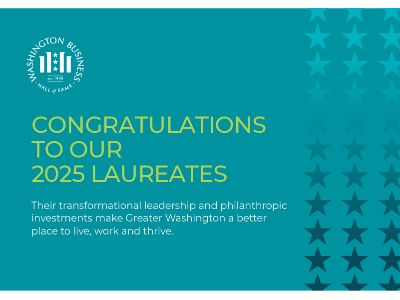 Congratulations Image