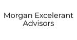 Logo for Morgan Excelerant Advisors