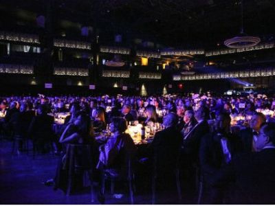 View the details for 2025 Washington Business Hall of Fame