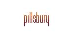 Logo for Pillsbury Winthrop Shaw Pitman, LLP