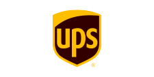 UPS Foundation