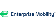 Enterprise Mobility FPPGC