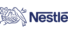 Nestlé
