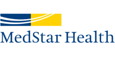Medstar Health