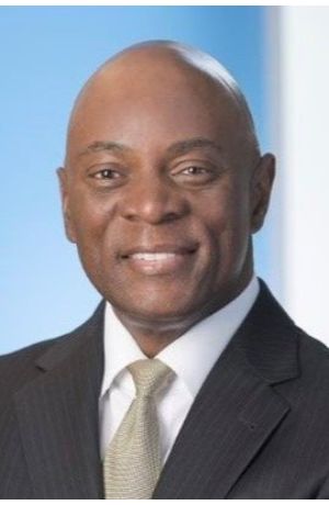 Image of Nate Davis