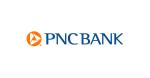 Logo for PNC Bank