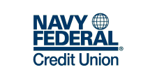Navy Federal Credit Union FPFC