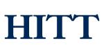 Logo for HITT