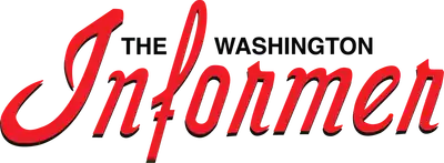 Washington Informer Logo
