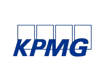 Logo for KPMG HOF