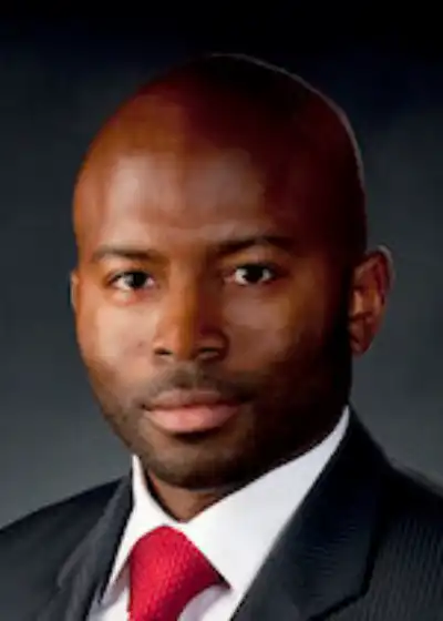 photo of Jody Mitchell