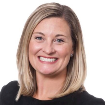 Rachael Doss